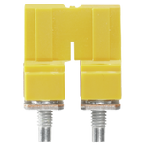 Weidmuller Cross Connect WQV 10/2 - Rubicon Partner Portal